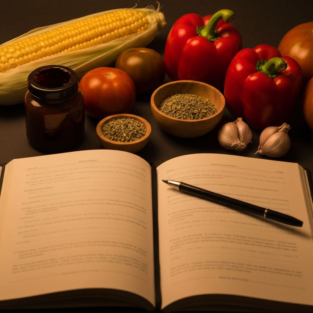 Sobre el proyecto educativo